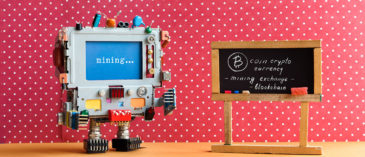 The Full Guide to Cryptocurrency