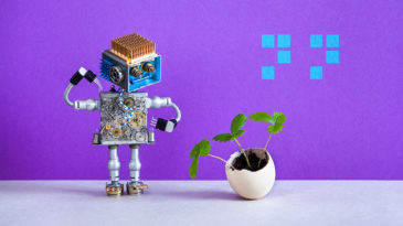 Blocksays: The Stage for Crypto Projects