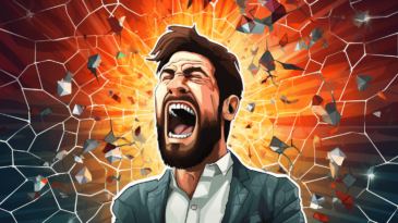 crypto blockchain security meme