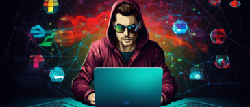 dao spark protocol use vpn