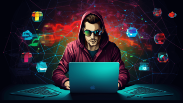 dao spark protocol use vpn