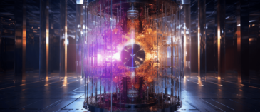 distributed computing predictions