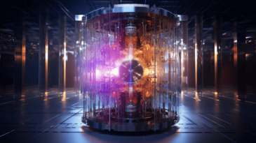 distributed computing predictions