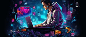 gamestop blockchain crypto gaming