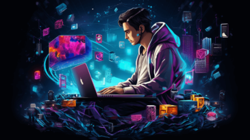 gamestop blockchain crypto gaming