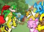 neopets nfts