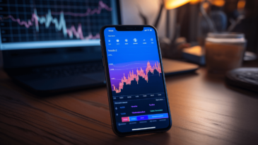 revolut crypto