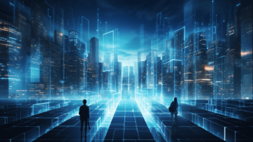 Fhenix Startup Investment