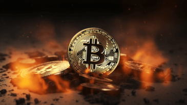 bitcoin el salvador struggle