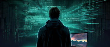 cryptocurrency theft