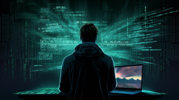 cryptocurrency theft