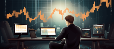 cryptocurrency trading defi dex