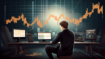 cryptocurrency trading defi dex