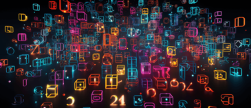 dapp by Avalance to swap hundreds of tokens