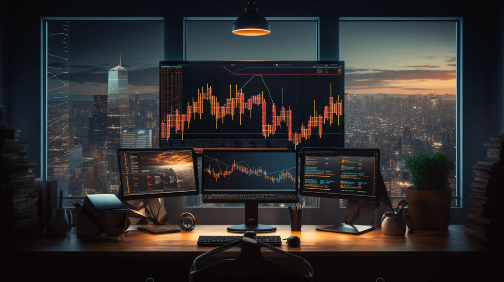 futures crypto trading coinbase