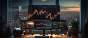 futures crypto trading coinbase