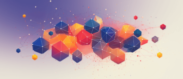 google cloud polygon network validator