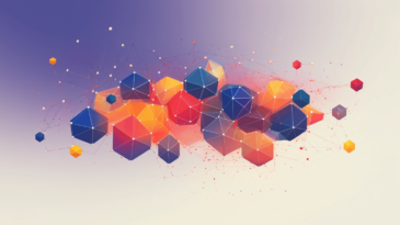 google cloud polygon network validator