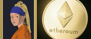 How to Make an NFT and Sell