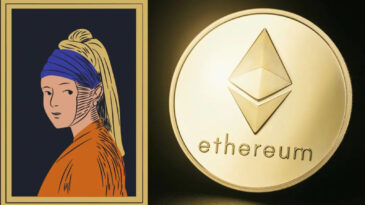 How to Make an NFT and Sell