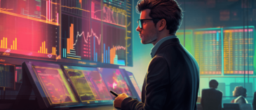 usd btc