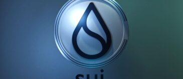 Sui token