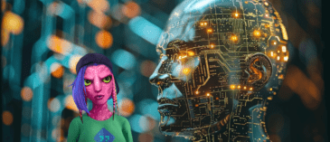 cryptocurrencies