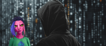 cybersecurity