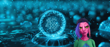 Cardano
