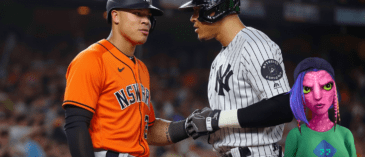 yankees