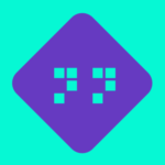 Profile picture of blocksays